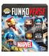 funko-verse-juego-de-estrategia