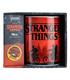 taza-xl-y-pegatina-stranger-things
