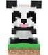 figura-panda-desktop-tidy-minecraftt