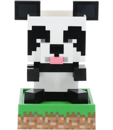 figura-panda-desktop-tidy-minecraftt