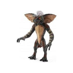 fig-gremlins-stripe-bendable