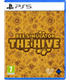 bee-simulator-the-hive-ps5