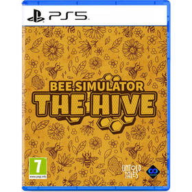 bee-simulator-the-hive-ps5