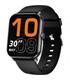 smartwatch-qubo-smt-200-negro-i-acctef