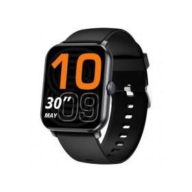 smartwatch-qubo-smt-200-negro-i-acctef