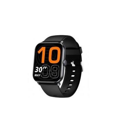 smartwatch-qubo-smt-200-negro-i-acctef