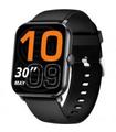SMARTWATCH QUBO SMT-200 NEGRO I (ACCTEF)