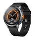 smartwatch-qubo-smt-500agp-gps-acctef