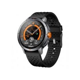 smartwatch-qubo-smt-500agp-gps-acctef
