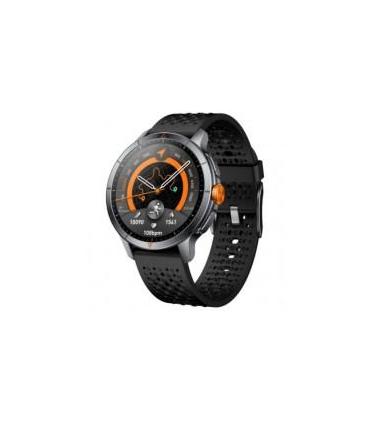 smartwatch-qubo-smt-500agp-gps-acctef