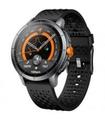 SMARTWATCH QUBO SMT-500AGP GPS (ACCTEF)