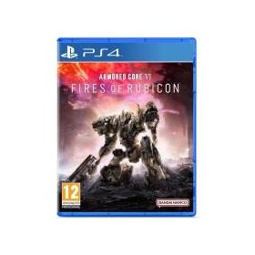 armored-core-vi-fires-of-rubicon-ps4
