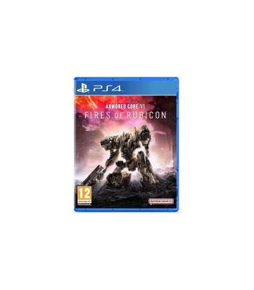 armored-core-vi-fires-of-rubicon-ps4