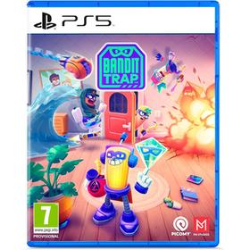 bandit-trap-ps5