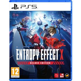 blazblue-entropy-effect-x-ps5