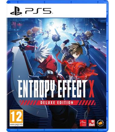 blazblue-entropy-effect-x-ps5