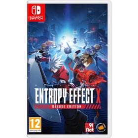 blazblue-entropy-effect-x-switch