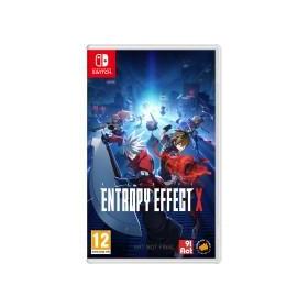 blazblue-entropy-effect-x