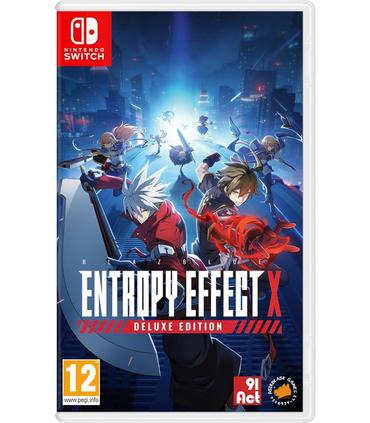 blazblue-entropy-effect-x-switch