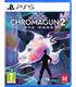 chromagun-2-dye-hard-ps5