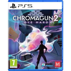 chromagun-2-dye-hard-ps5