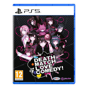 death-match-love-comedy-ps5