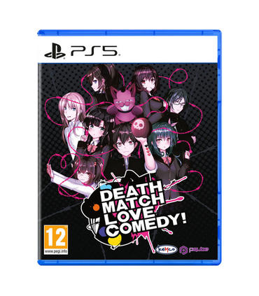death-match-love-comedy-ps5