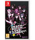 death-match-love-comedy-switch