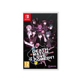 death-match-love-comedy