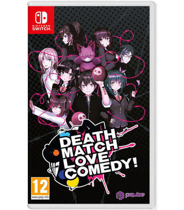 death-match-love-comedy-switch