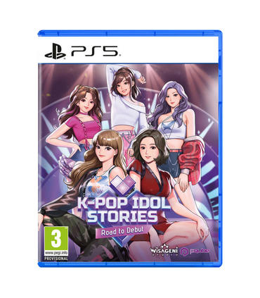 k-pop-idol-stories-road-to-debut-ps5
