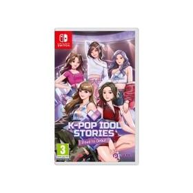 k-pop-idol-s-road-to-debut