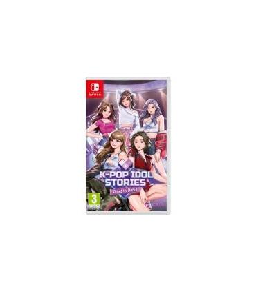 k-pop-idol-s-road-to-debut