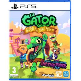 lil-gator-game-gator-of-the-year-ps5