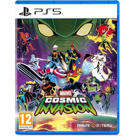 marvel-cosmic-invasion-ps5