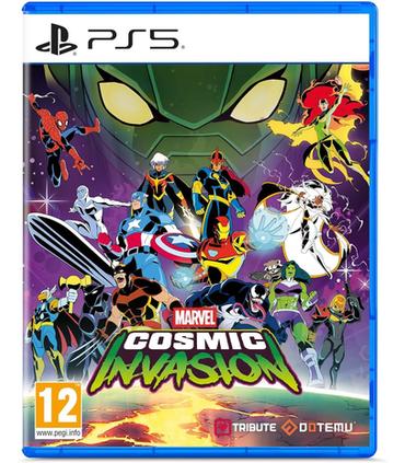 marvel-cosmic-invasion-ps5