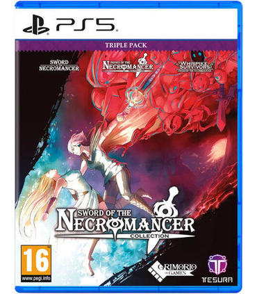 sword-of-the-necromancer-collection-ps5