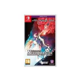 sword-the-necromancer-collct