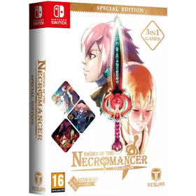 sword-of-the-necromancer-collection-especial-edition-switch