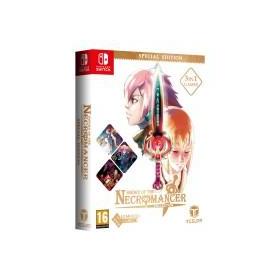 sword-the-necromancer-collct-spc