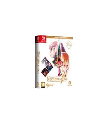 sword-the-necromancer-collct-spc