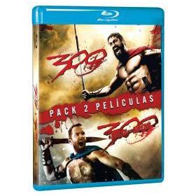 300-300-el-origen-del-imperio-b-br