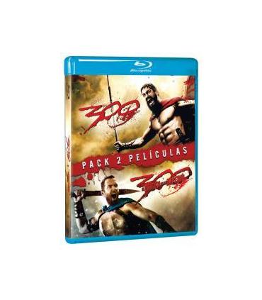 300-300-el-origen-del-imperio-b-br