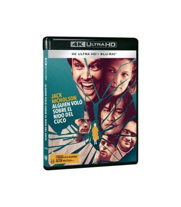 alguien-vol-sobre-el-nido-del-cuco-br