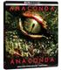 anaconda-4k-uhd-edicin-metlica-br