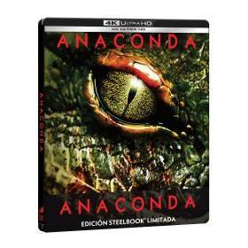 anaconda-4k-uhd-edicin-metlica-br