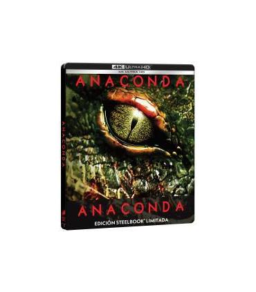 anaconda-4k-uhd-edicin-metlica-br