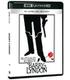 barry-lyndon-4k-uhd-bd-br
