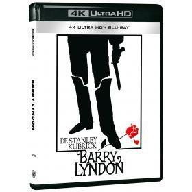 barry-lyndon-4k-uhd-bd-br