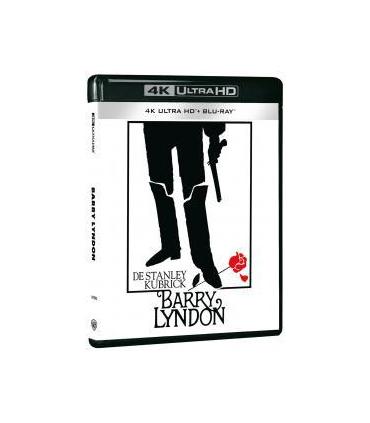 barry-lyndon-4k-uhd-bd-br